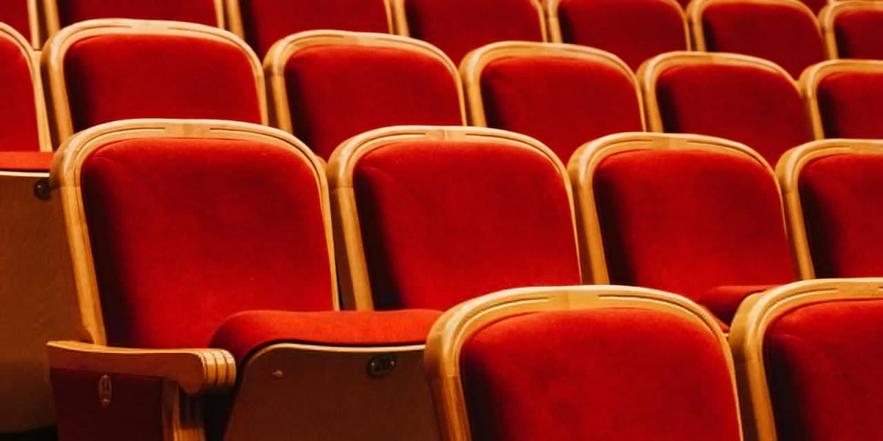 В музее на Клязьминской пройдет спектакль в стиле  техно на стихи Есенина